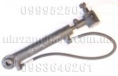 Цилиндр силовой рулевой ПАЗ-3205 ГУРа 3205-3405005-030